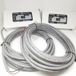 <span class=keywords><strong>MEAS</strong></span> trasduttore di pressione M515P-00000E-016BG 4-20mA uscita 316L acciaio inossidabile gamma 0-16bar per sistemi idraulici - Product Image 2