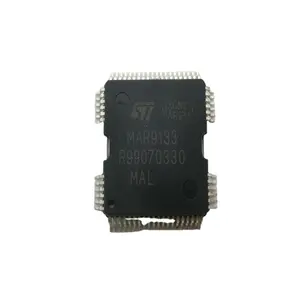 Nice quality for MAR9133 Commonly used vulnerable chips for car computer boards
