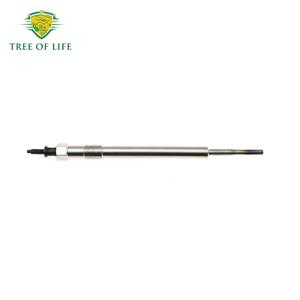Tree Of Life Glow <b>Plug</b> BK3Q-6M090-AB For Land Rover Peugeot Ford Ranger Mazda Diesel Engine <b>Replacement</b> Part - Product Image 5