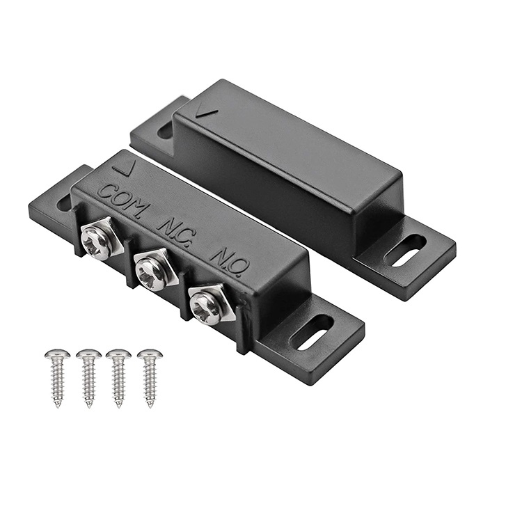 12v magnetic reed switch
