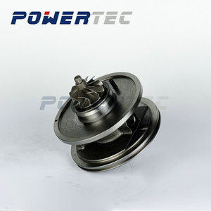 Powertec Turbo 54359880027 54359700027 55216672 55221409 per <span class=keywords><strong>Opel</strong></span> Astra <span class=keywords><strong>Corsa</strong></span> <span class=keywords><strong>1</strong></span> 3 CDTI 90HP 75Kw SJTD A13DTE 2009 - Product Image 4