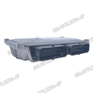 Unidad de control electrónico de transmisión automática, buena calidad, para Peugeot <span class=keywords><strong>2008</strong></span> 301 <span class=keywords><strong>Citroen</strong></span> <span class=keywords><strong>C3</strong></span>-XR OEM 1610275980 1611319080 - Product Image 5