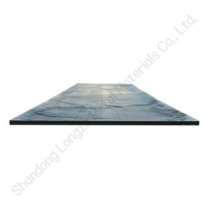 耐摩耗性装甲プレート4-20mm,AR500ハード弾道鋼板工場価格 - Product Image 2