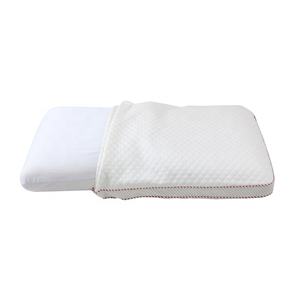 <span class=keywords><strong>Oreiller</strong></span> de lit de couchage en mousse à mémoire de forme King Size <span class=keywords><strong>Oreiller</strong></span> d'hôtel <span class=keywords><strong>orthopédique</strong></span> ergonomique pour le <span class=keywords><strong>repos</strong></span> - Product Image 3