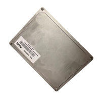 Módulo de Control Electrónico (ECU/ECM) E39 12648432 Nuevo para Buick Regal