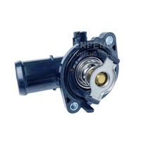Thermostat personnalisé 05184570AJ pour Dodge Chrysler Town and Country 3.6L 2011-2020