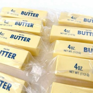 ของเล่นบีบเนยจำลอง PU บีบแล้วคืนรูปช้าๆ ช่วยผ่อนคลายความเครียด ของเล่นบีบคลายความตึงเครียด - Product Image 5
