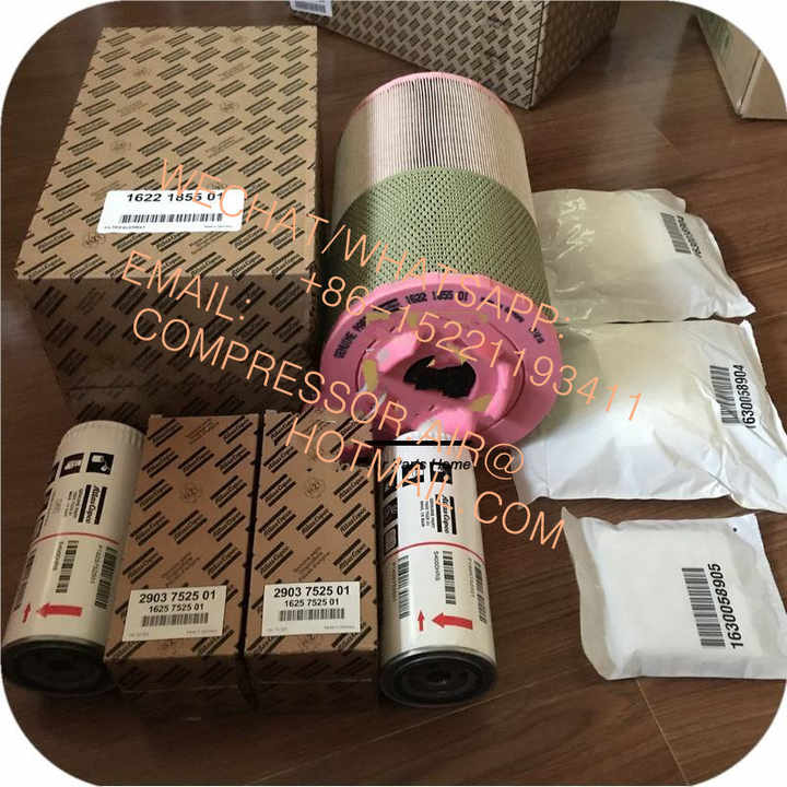 Atlas Copco 2901300110 Original Filter Kit Pd/pdp 425+ Buy Atlas Copco 2901300110 Original