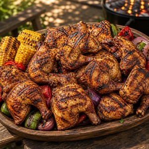 Cuisses de <span class=keywords><strong>poulet</strong></span> entières congelées de haute qualité, quartiers de <span class=keywords><strong>poulet</strong></span> congelés avec os et peau, coupes de <span class=keywords><strong>poulet</strong></span> congelées pour l'exportation, vente en gros, approvisionnement en vrac - Product Image 6