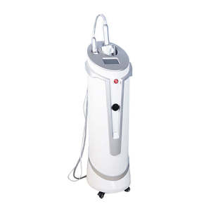 Masseur 9D Bodi Slim Roller, machine amincissante, drainage lymphatique, Endo Roller, sculpteur de silhouette, équipement amincissant pour le corps, traitement de la cellulite - Product Image 2