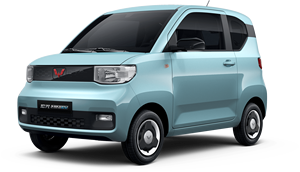 Voiture électrique mini Hongguang EV <span class=keywords><strong>Auto</strong></span> Electrico de Chine <span class=keywords><strong>moins</strong></span> chère, <span class=keywords><strong>batterie</strong></span> 9 kWh, vitesse maximale de 100 km/h, à vendre - Product Image 4