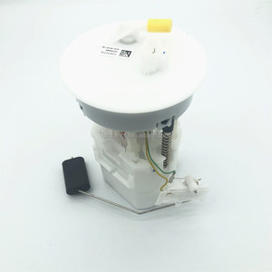 高品質燃料ポンプアセンブリ ZJ361335XA ZJ361335XC 8V51-9H307-CA フォード フィエスタ MK6 2008- マツダ<span class=keywords><strong>2</strong></span>用 - Product Image 4