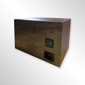 Altavoces Inalámbricos para Monitor K12.1 de 12 Pulgadas, 250W/1000W Pico, Negros, para el Hogar, KTV, Sala Privada, Actuaciones en Escenario, Banda - Product Image 3