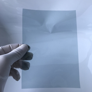 Film en carbone pour vitres, teinte solaire, protection des yeux et de la peau, article d'occasion, de réduction - Product Image 3