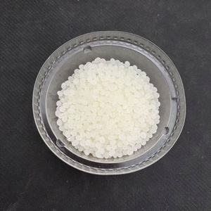 Suministro de gránulos Masterbatch de color PLA biodegradables de alta calidad para plástico - Product Image 2