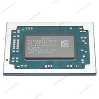 Prosesor CPU 3700U terbaru