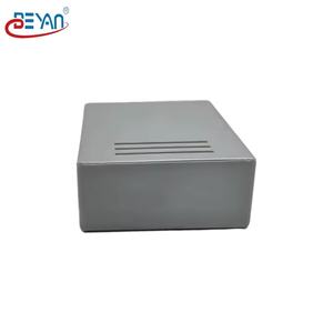 El dispositivo de control de soporte de resorte de aire directo de fábrica 37146860387 es adecuado para <span class=keywords><strong>BMW</strong></span> <span class=keywords><strong>X5</strong></span> XDrive <span class=keywords><strong>40E</strong></span> X6 XDrive 30 d BEYAN - Product Image 6