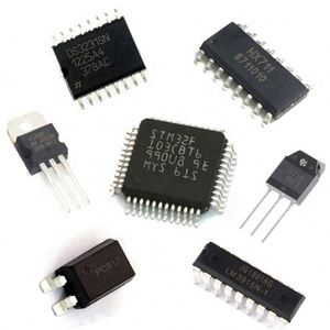 Zhida Shunfa CS4323ET CS4323 4323 SOT-<span class=keywords><strong>163</strong></span> <span class=keywords><strong>SMD</strong></span> transistor CS4323ET - Product Image 2