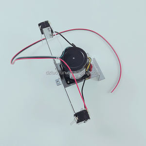 Sistema Automático de Volteo de <span class=keywords><strong>Huevos</strong></span> para Incubadora TUOYUN, Precio <span class=keywords><strong>Sorpresa</strong></span>, Incubadora de <span class=keywords><strong>Huevos</strong></span> de 1 Año, Juego Completo de Piezas y Accesorios - Product Image 5