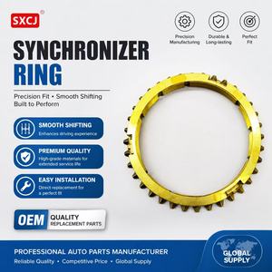 <span class=keywords><strong>Venta</strong></span> caliente de fábrica: Horquilla de repuesto para Fiat <span class=keywords><strong>Fiorino</strong></span> 1/2 (OEM) - Product Image 2