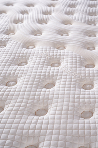 <span class=keywords><strong>Matelas</strong></span> de luxe personnalisé Euro, approvisionnement d'usine, <span class=keywords><strong>matelas</strong></span> <span class=keywords><strong>électrique</strong></span> réglable, <span class=keywords><strong>matelas</strong></span> de <span class=keywords><strong>lit</strong></span> intelligent - Product Image 3
