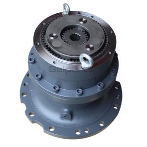 Caja de Engranajes de Giro EX270 para Excavadora, Engranaje de Giro 9162234, Engranaje de Reducción de Giro - Product Image 2