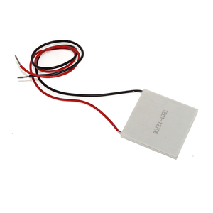 Interrupteur de fin de course OKY3551 pour imprimante 3D, interrupteur de collision à bascule - Product Image 2