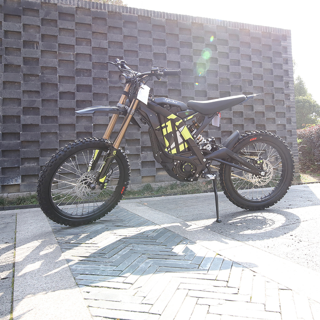 Sur Ron Order 2026 Light Bee X 72v 10000w 35ah Electric Dirt Bike Dirt Bike Ebike Surron Light Bee X