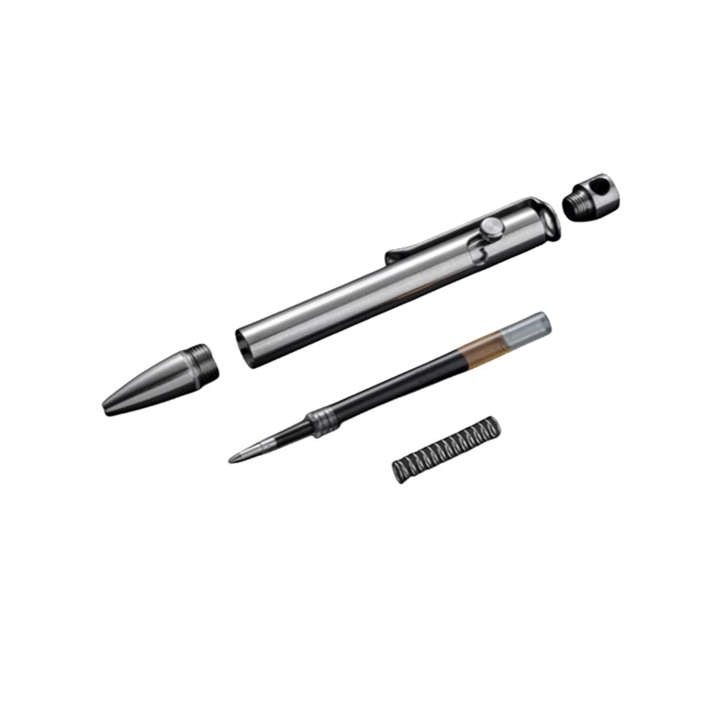 sunskytool_tactical_pen