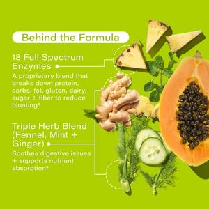 Cápsulas Probióticas en Oferta, 60 Cápsulas para Adultos, Apoyo a la Salud Digestiva, Suplemento Probiótico - Product Image 4