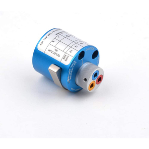 Tandard 22520/1-02/12520/1-01/39029/5-118 - Product Image 5