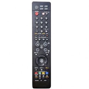 <span class=keywords><strong>Precio</strong></span> de fábrica pantalla LCD/LED control remoto de <span class=keywords><strong>TV</strong></span> para <span class=keywords><strong>samsung</strong></span> BN59-00603A - Product Image 1