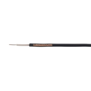 ELESUN factory Coaxial <strong>Cable</strong> 1.5C-2V 75ohm - Product Image 3