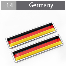 Allemagne