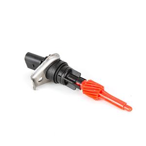 Speed <b>Sensor</b> 1H0919149C <b>For</b> <b>Car</b> Odometer Replacement Auto Part - Product Image 4
