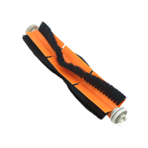 Accessoires de brosse principale pour aspirateur <span class=keywords><strong>robot</strong></span> Roborock Xiaomi <span class=keywords><strong>MI</strong></span> <span class=keywords><strong>Robot</strong></span> 2 <span class=keywords><strong>S50</strong></span> S51 T4 P5 T6 T7 PRO S5 Max, SDJQR01RR SDJQR02RR - Product Image 5