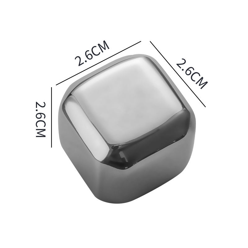 ไม่มีโลโก้