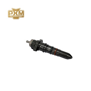 Ban đầu K19 kta19 động cơ diesel Hàng Hải phun nhiên liệu <span class=keywords><strong>3087587</strong></span> - Product Image 1