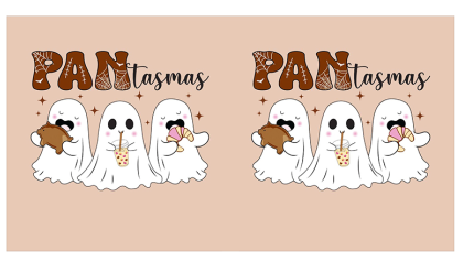 120*180 cm paper tablecolth