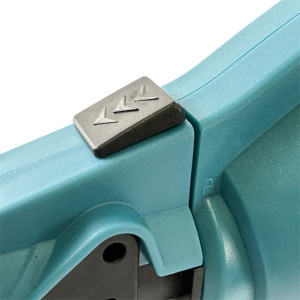 Электрический Аккумуляторный распылитель, 21 В - Product Image 5