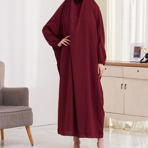 Identificación 2026 Eure olor OFT reatilable olyester ne iece rayer nyongha ubai radicional ooodies Ravel elekung - Product Image 6