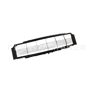 ตะแกรงกันชนหน้าล่างสำหรับรถยนต์เทสล่า รุ่น 1058022-00-B - Product Image 2