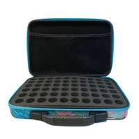 Nouvelle boîte de rangement pour bouteilles 2026, nouveaux accessoires, outils de peinture au diamant 5D et kit d'accessoires