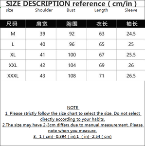 M-3XL เสื้อเชิ้ตผู้ชายอินเทรนด์แขนสั้น<span class=keywords><strong>ญี่ปุ่น</strong></span>และเกาหลีหน้าแรกใหม่เยาวชนยอดนิยมยอดนิยม - Product Image 2