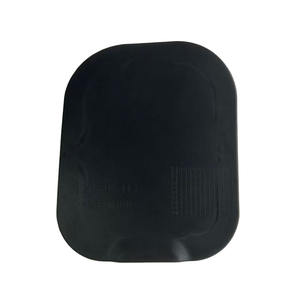 5G0805413C Nouveau cache de garde-boue avant pour VW <span class=keywords><strong>Golf</strong></span> <span class=keywords><strong>7</strong></span> E-<span class=keywords><strong>golf</strong></span> <span class=keywords><strong>GTI</strong></span> GTD GTE R32 2013 - 2021 Accessoires - Product Image 5