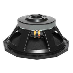 Loa trầm công suất cao nhà máy sản xuất, loa trầm chuyên nghiệp 15 inch, loa kèn bass mạnh mẽ, loa 15PD220 - Product Image 1