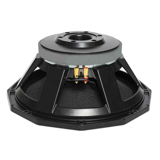 Factory High Power Woofer Loud speakers 15 Inch Professional Loud Bass Horn Speakers Unit Speaker 15PD220