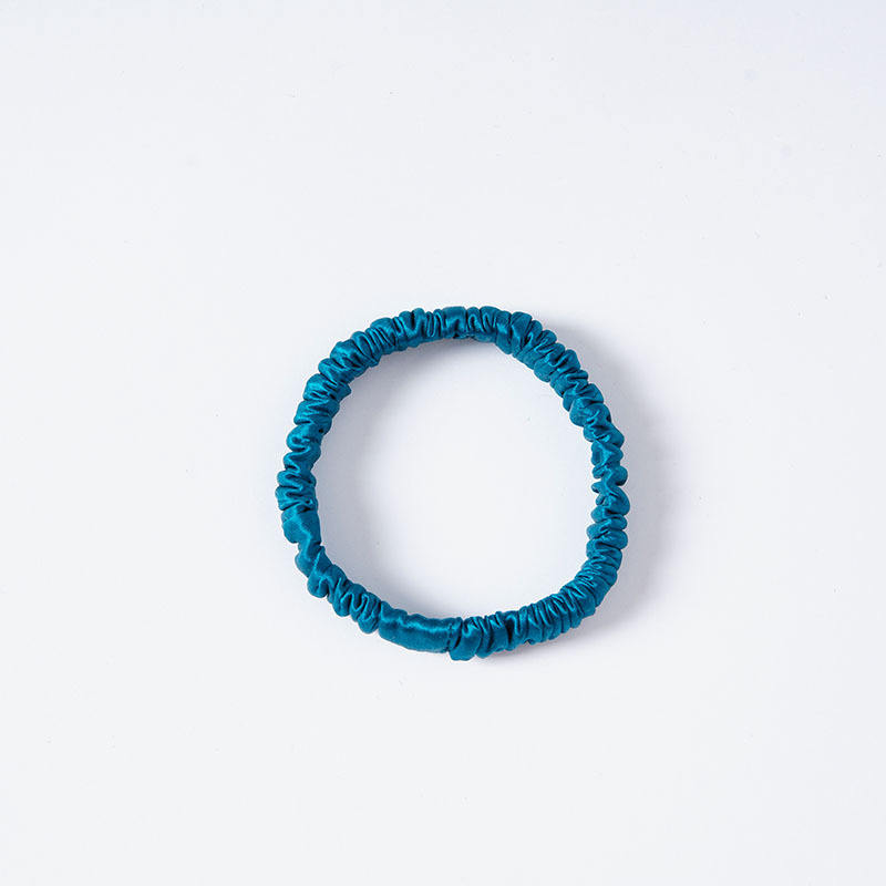 นกยูงสีฟ้า