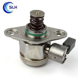 A2740700501 pompa carburante originale ad alta pressione OE A2740700401 0261520236 0261520216 per Mer-cedes Ben-z W204 W205 C180 <span class=keywords><strong>A180</strong></span> - Product Image 5