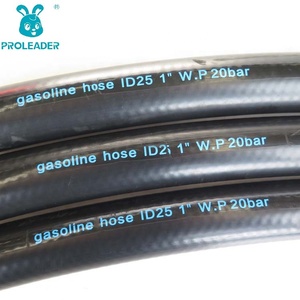 EN 1360 OEM ODM NBR <span class=keywords><strong>benzina</strong></span> <span class=keywords><strong>di</strong></span> riempimento in <span class=keywords><strong>gomma</strong></span> flessibile olio Diesel <span class=keywords><strong>benzina</strong></span> da 25mm 1 pollice <span class=keywords><strong>tubo</strong></span> dell'erogatore del carburante e raccordo - Product Image 4